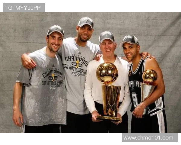 马刺与骑士激战正酣双方争夺季后赛席位的关键对决分析