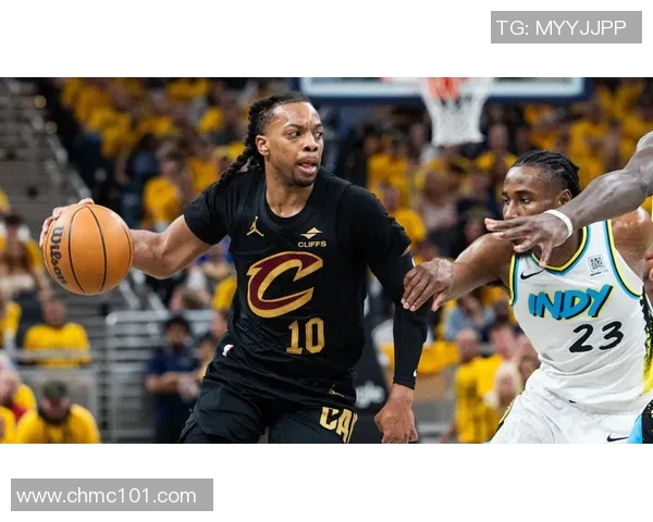 骑士与步行者精彩对决视频回顾赛场瞬间与精彩时刻尽在其中