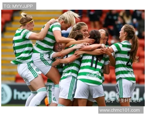 马瑟韦尔与爱丁堡的精彩对决揭示足球战术与团队精神的碰撞