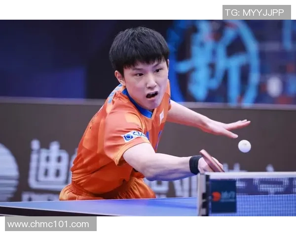 马龙与张本智在半决赛中展开激烈对决谁将晋级决赛争夺冠军荣耀