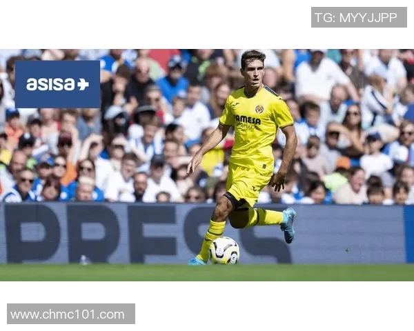 马德里竞技与比利亚雷亚尔对决前瞻分析及赛季走势预测