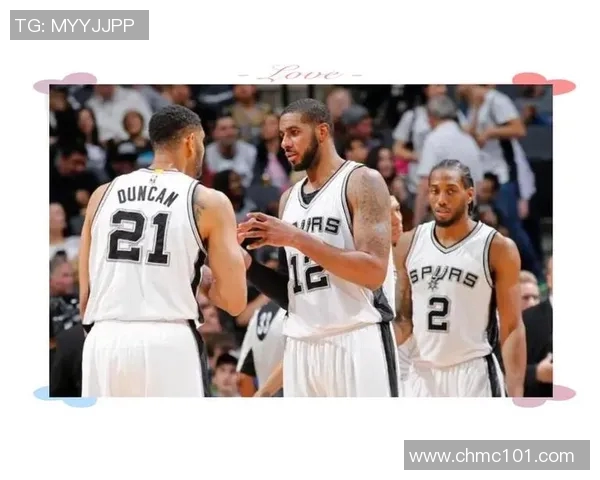 马刺与凯尔特人98年经典对决回顾：传奇时刻与篮球魅力的交汇