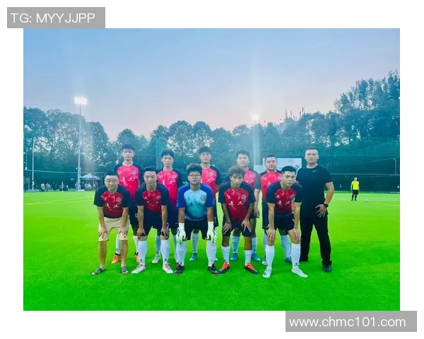 鲁本迪亚斯的足球之路:从青训到世界顶级后卫的蜕变与荣耀