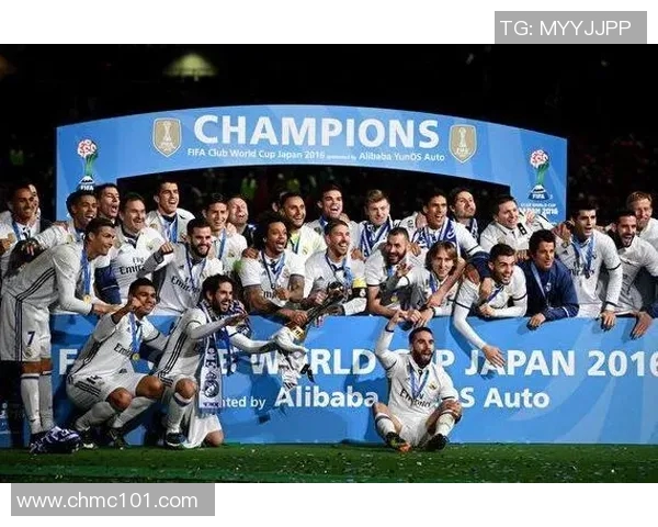 鹿岛鹿角对阵皇马精彩直播全程回顾与赛后分析