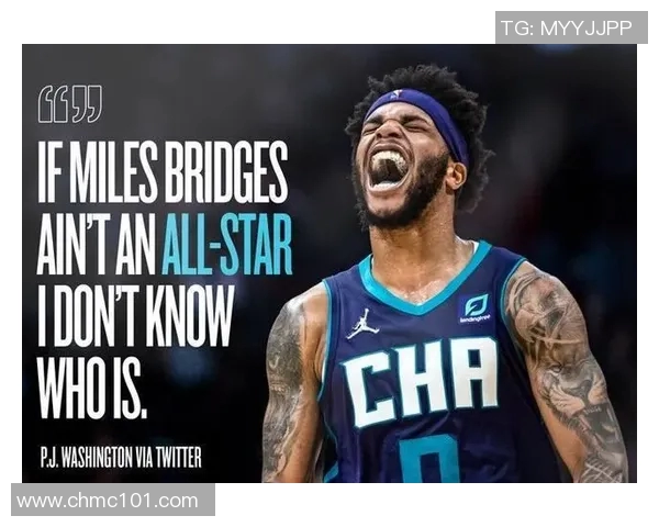 黄蜂与国王对决前瞻及比分预测分析,谁将赢得比赛胜利