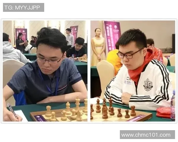 高校联赛点评：JDG战术表现解析与未来发展展望