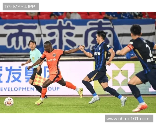 武汉宏兴迎战青岛海牛力争主场全取三分展现球队实力